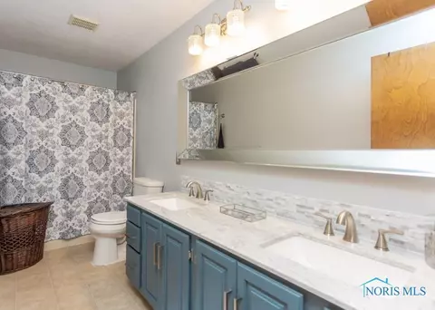 4330 Eber Rd, Monclova, OH 43542 photo 8