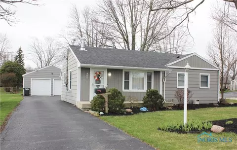 209 Springbrook Dr, Findlay, OH 45840 photo 13