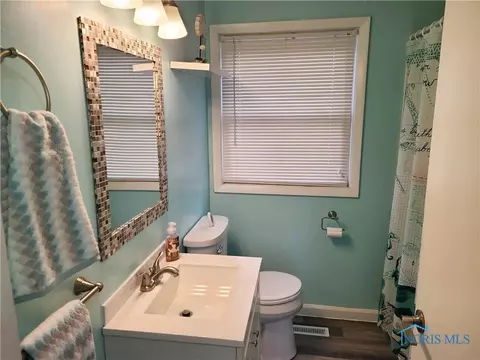 209 Springbrook Dr, Findlay, OH 45840 photo 7