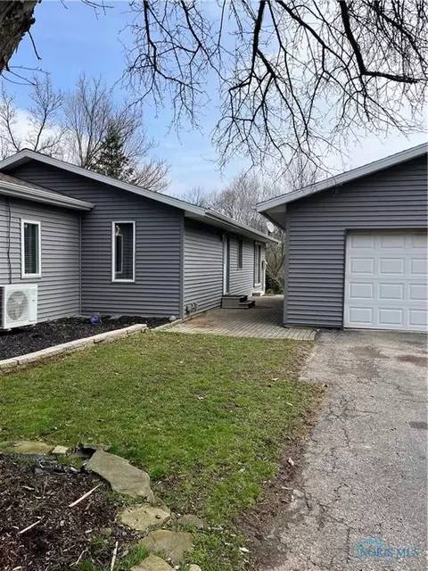 112 Willow Cir, Bryan, OH 43506 photo 19