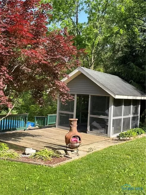 112 Willow Cir, Bryan, OH 43506 photo 18