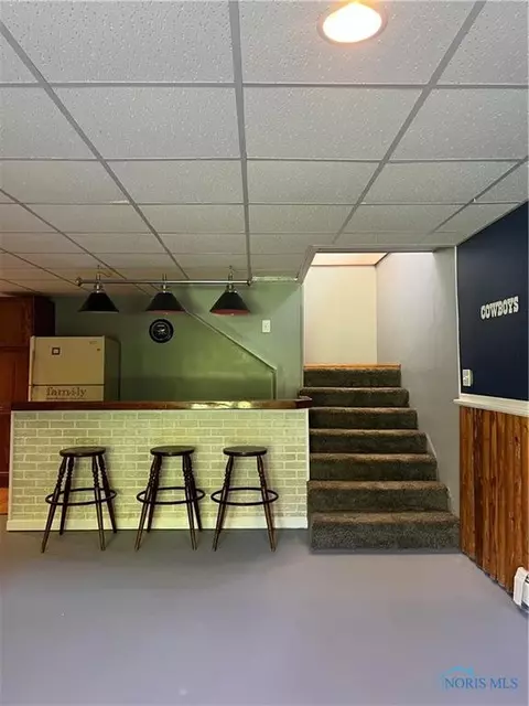 112 Willow Cir, Bryan, OH 43506 photo 10