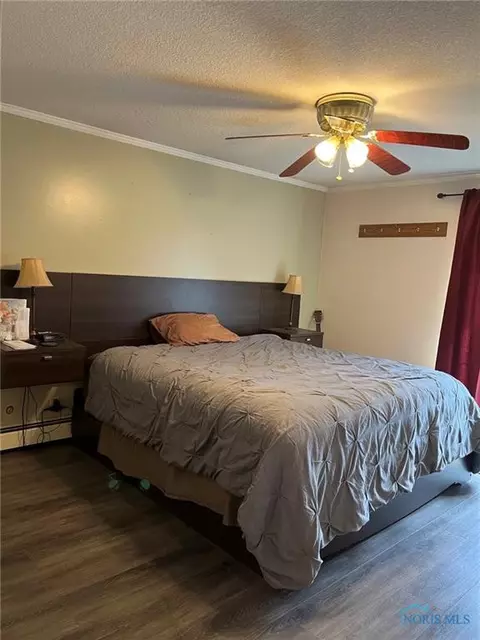 112 Willow Cir, Bryan, OH 43506 photo 6