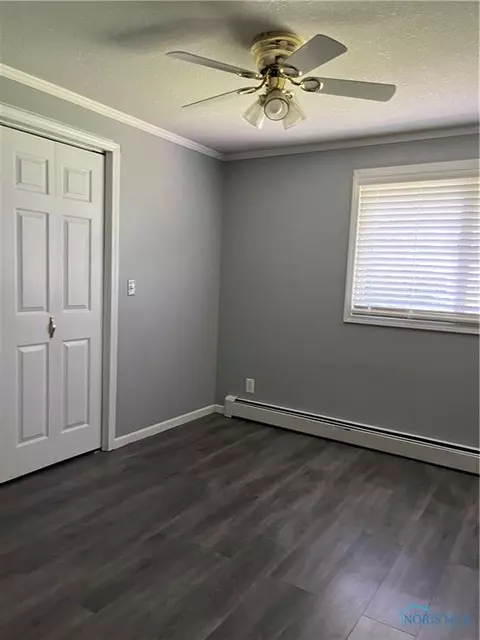 112 Willow Cir, Bryan, OH 43506 photo 7