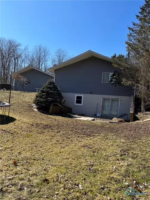 112 Willow Cir, Bryan, OH 43506 photo 20