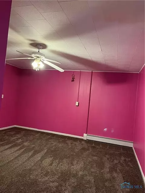 112 Willow Cir, Bryan, OH 43506 photo 9