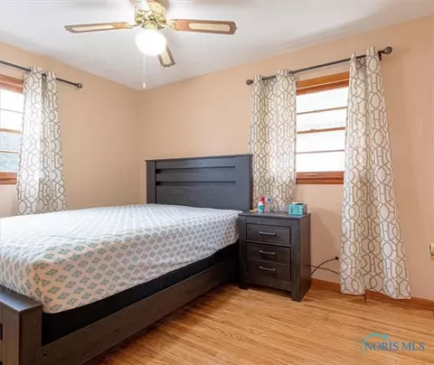 2281 Westmonte Rd, Toledo, OH 43607 photo 6