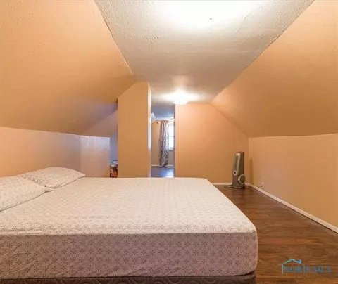 2281 Westmonte Rd, Toledo, OH 43607 photo 12