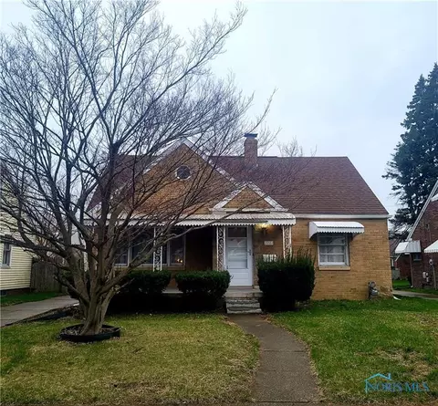 2281 Westmonte Rd, Toledo, OH 43607 photo 1
