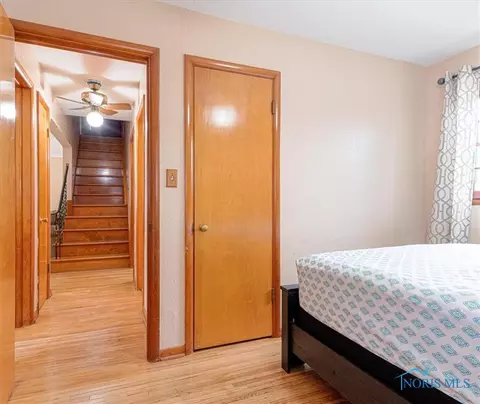 2281 Westmonte Rd, Toledo, OH 43607 photo 7