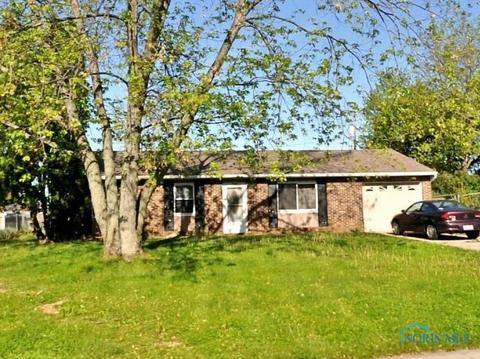 504 S Main St, West Unity, OH 43570 photo 1