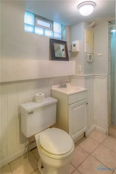 2856 Castleton Ave, Toledo, OH 43613 photo 19