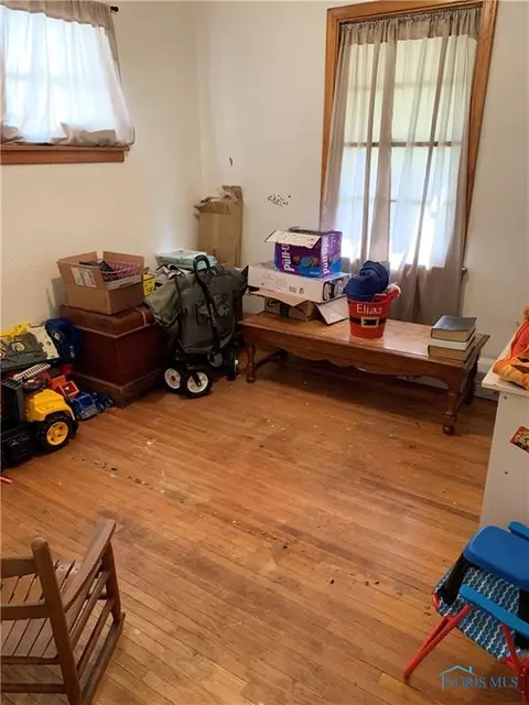 744 Wright Ave, Toledo, OH 43609 photo 11
