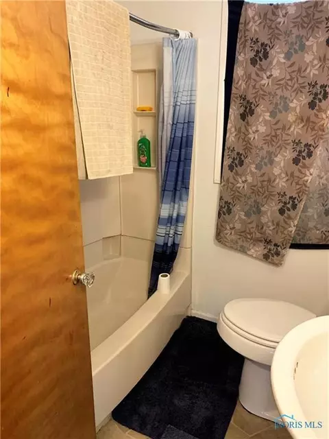744 Wright Ave, Toledo, OH 43609 photo 10