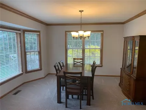 128 Deerfield Cir, Bryan, OH 43506 photo 13