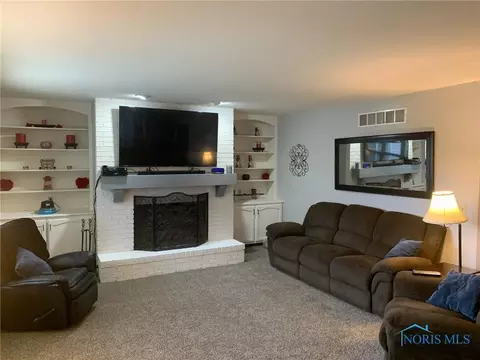 128 Deerfield Cir, Bryan, OH 43506 photo 15