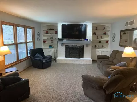 128 Deerfield Cir, Bryan, OH 43506 photo 14