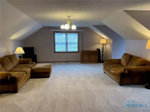 128 Deerfield Cir, Bryan, OH 43506 photo 29