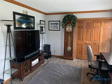 128 Deerfield Cir, Bryan, OH 43506 photo 12