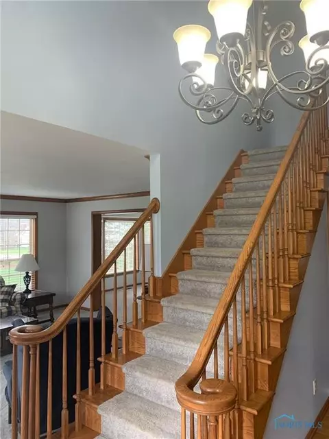 128 Deerfield Cir, Bryan, OH 43506 photo 7