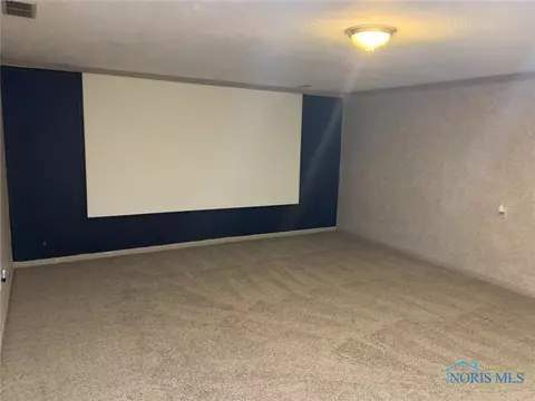 128 Deerfield Cir, Bryan, OH 43506 photo 33