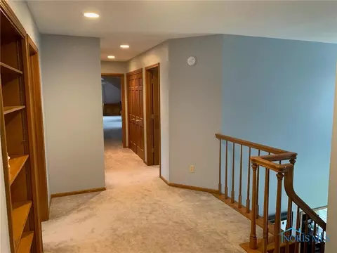 128 Deerfield Cir, Bryan, OH 43506 photo 21