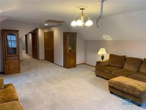 128 Deerfield Cir, Bryan, OH 43506 photo 30