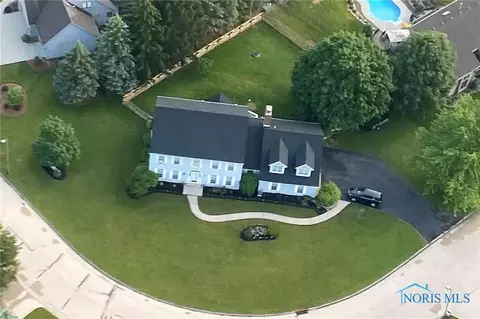 128 Deerfield Cir, Bryan, OH 43506 photo 6