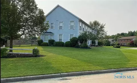 128 Deerfield Cir, Bryan, OH 43506 photo 5