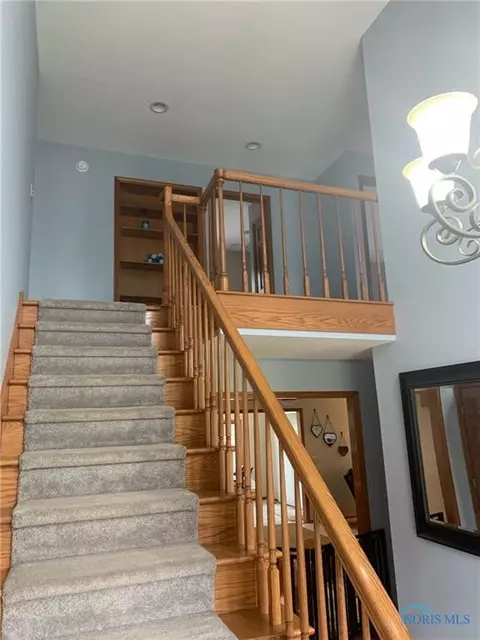128 Deerfield Cir, Bryan, OH 43506 photo 8