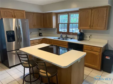 128 Deerfield Cir, Bryan, OH 43506 photo 19