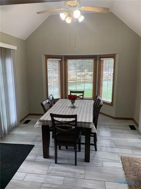 128 Deerfield Cir, Bryan, OH 43506 photo 16