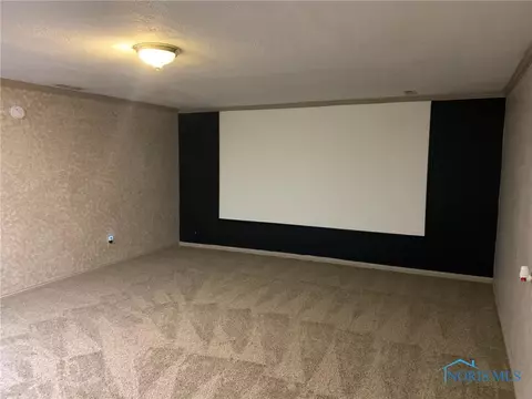 128 Deerfield Cir, Bryan, OH 43506 photo 34