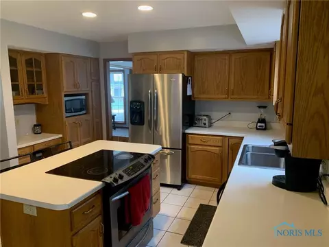 128 Deerfield Cir, Bryan, OH 43506 photo 18