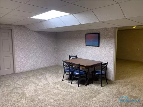 128 Deerfield Cir, Bryan, OH 43506 photo 31