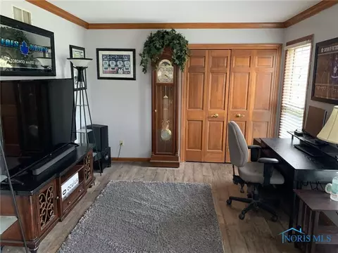 128 Deerfield Cir, Bryan, OH 43506 photo 11