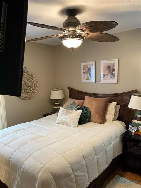 616 N Dix St, Paulding, OH 45879 photo 9