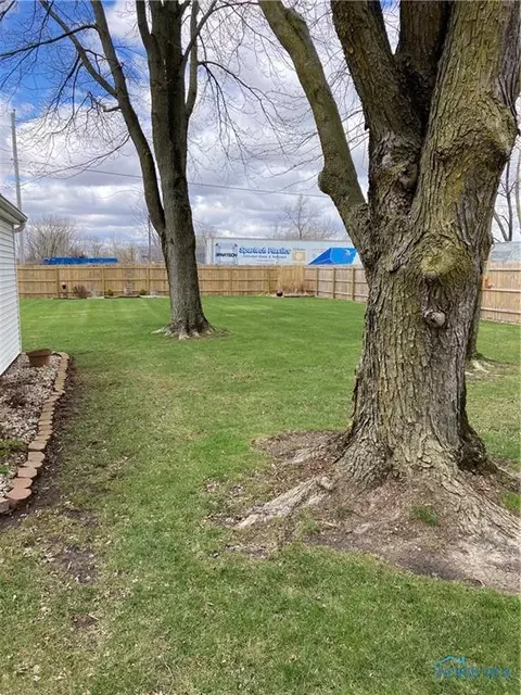 616 N Dix St, Paulding, OH 45879 photo 6