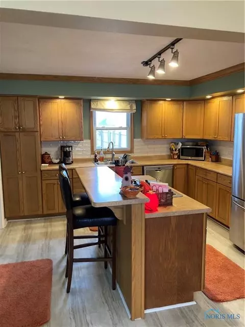 616 N Dix St, Paulding, OH 45879 photo 8