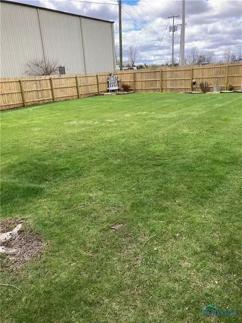 616 N Dix St, Paulding, OH 45879 photo 5