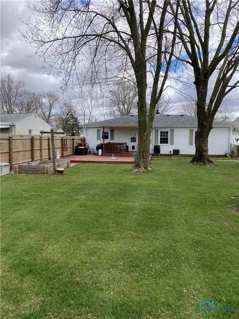 616 N Dix St, Paulding, OH 45879 photo 4