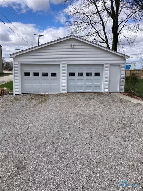 616 N Dix St, Paulding, OH 45879 photo 3