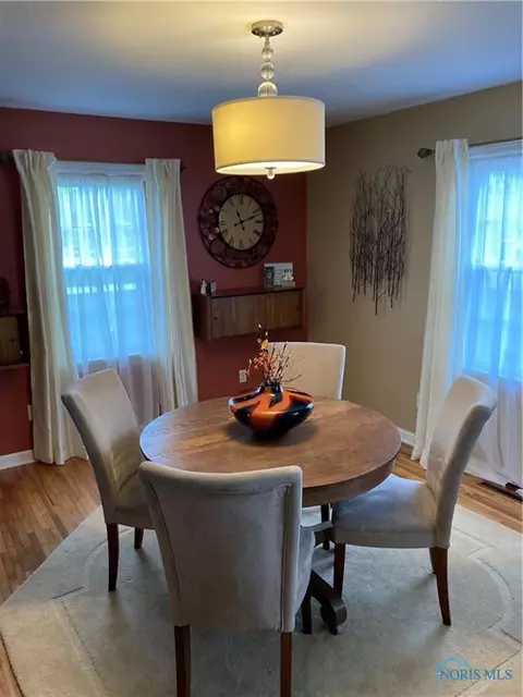 616 N Dix St, Paulding, OH 45879 photo 7