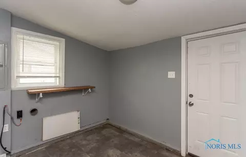 320 E Main St, Risingsun, OH 43457 photo 22