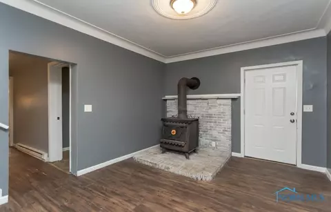 320 E Main St, Risingsun, OH 43457 photo 7