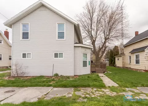 320 E Main St, Risingsun, OH 43457 photo 2