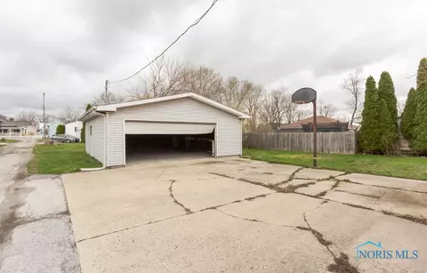 320 E Main St, Risingsun, OH 43457 photo 33