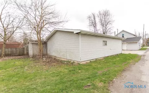 320 E Main St, Risingsun, OH 43457 photo 31