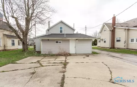 320 E Main St, Risingsun, OH 43457 photo 34