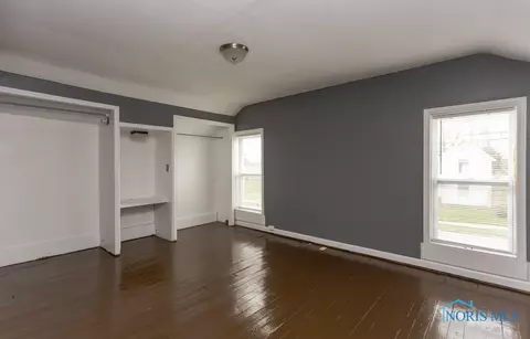 320 E Main St, Risingsun, OH 43457 photo 18